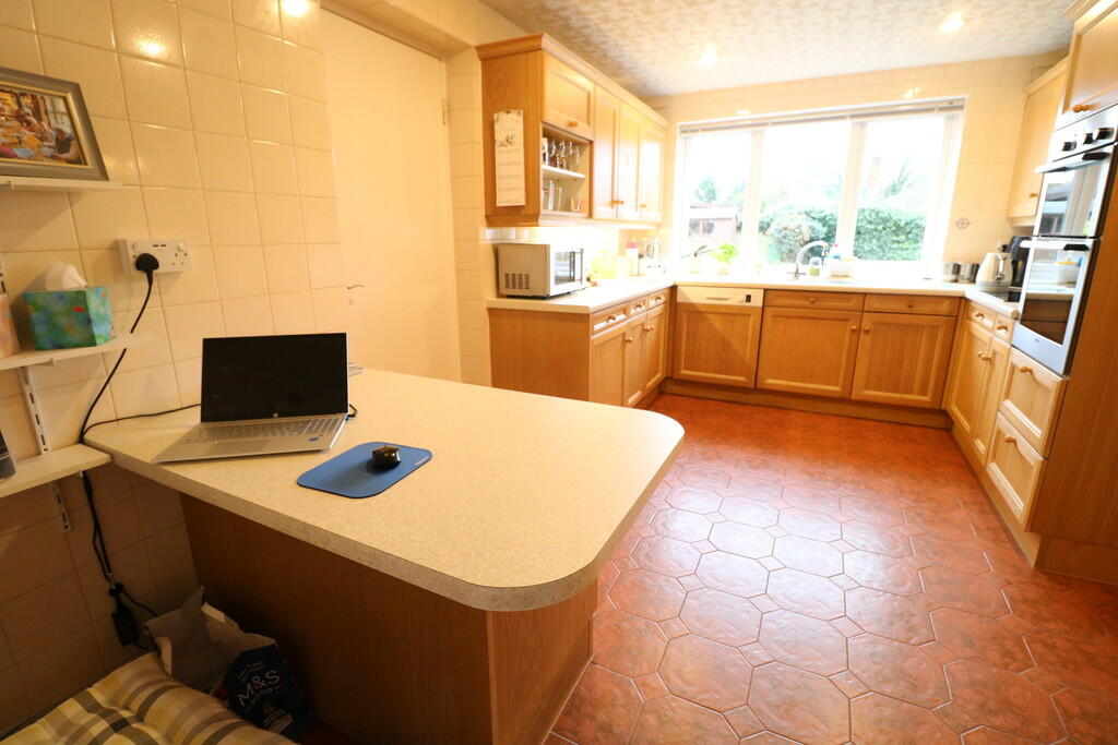Additional image 7 of Raddington Drive, Solihull
