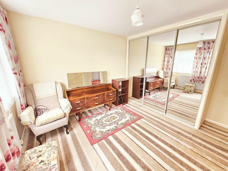 Additional image 13 of Heyford Way, Castle Vale, Birmingham, B35 6JH