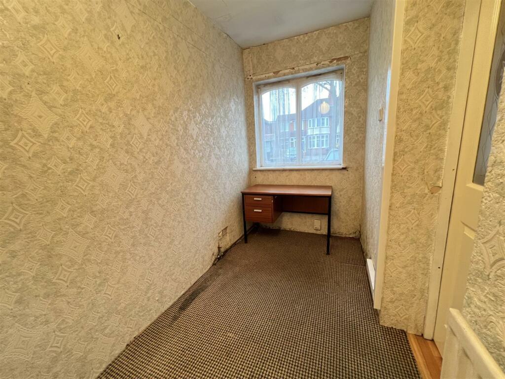 Additional image 5 of Yateley Avenue, Great Barr, Birmingham