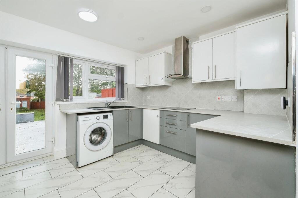 Additional image 4 of Cavandale Avenue, Birmingham