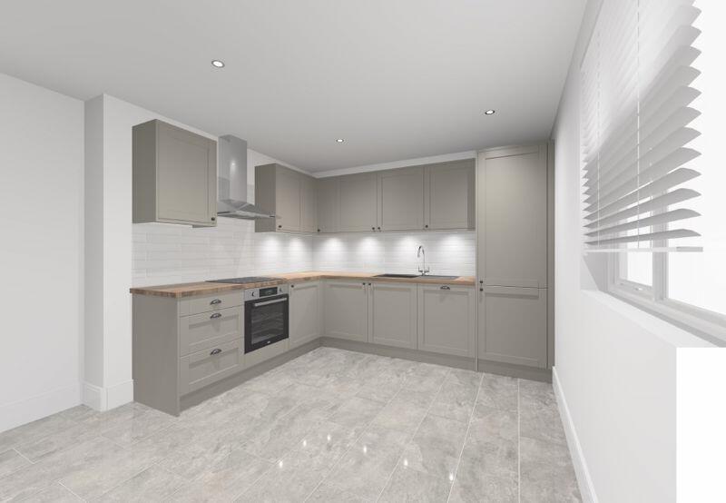 Additional image 6 of Lamb Farm Barns, London Road, Sutton Coldfield, B75 5SD