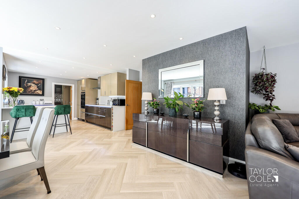 Additional image 10 of Comberford Road, Tamworth