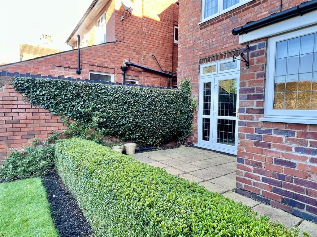 Additional image 17 of Sydney Road, Cradley Heath