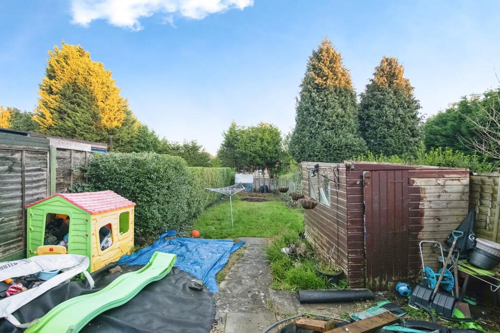 Additional image 13 of Habberley Road, Rowley Regis, B65