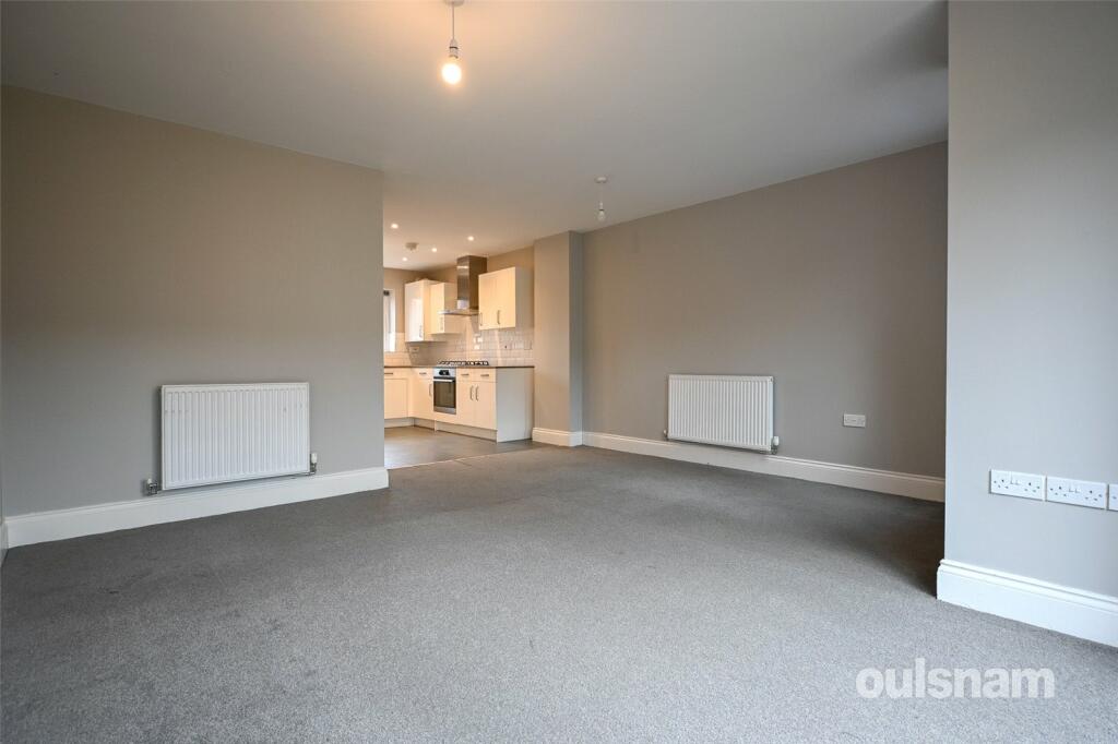 Additional image 8 of John Brooks Avenue, Smethwick, West Midlands, B66