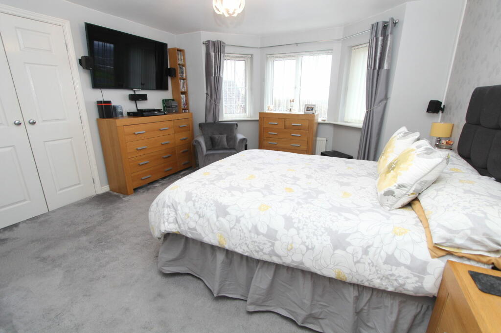 Additional image 16 of View Point, TIVIDALE, Oldbury.