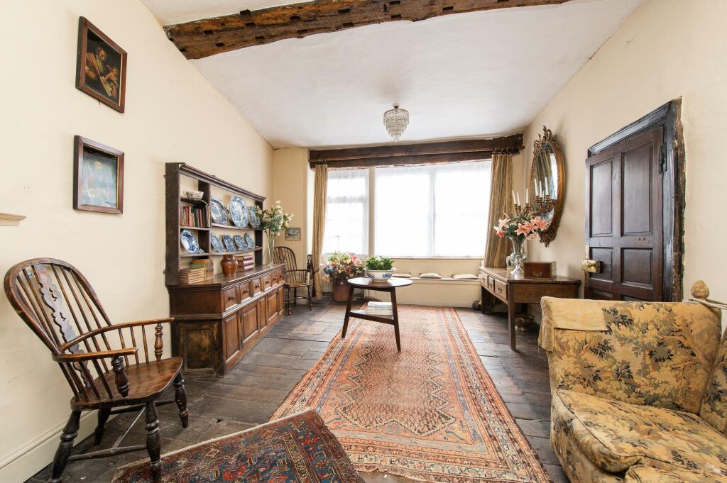 Additional image 10 of Henley Street, Alcester, Warwickshire, B49