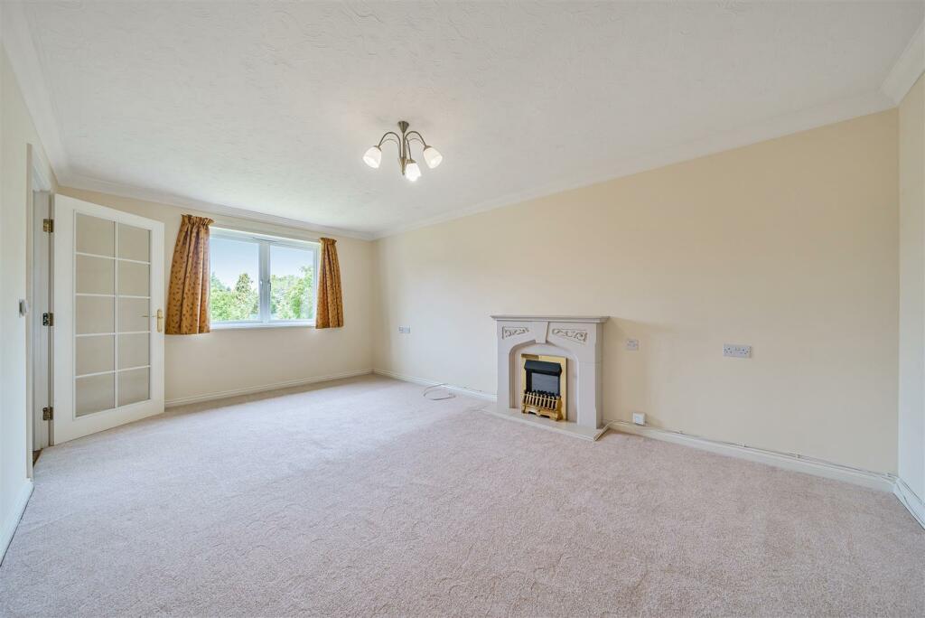 Additional image 2 of Tudor Lodge, Solihull