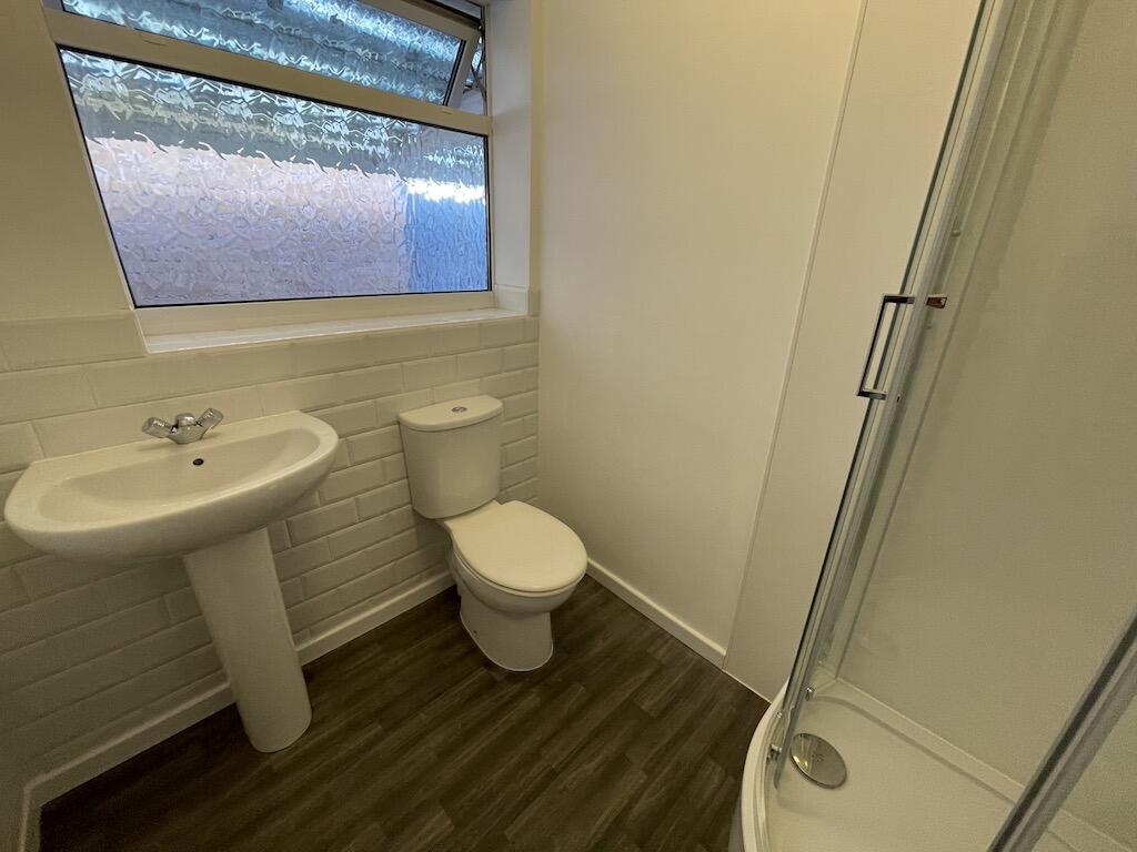 Additional image 4 of Cradley Heath - Hadendale