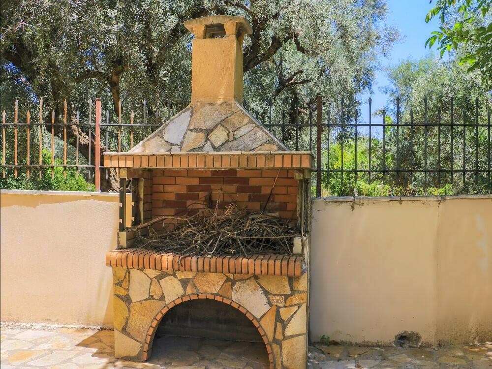 Additional image 2 of Peloponnese, Achaea, Diakofto, Greece