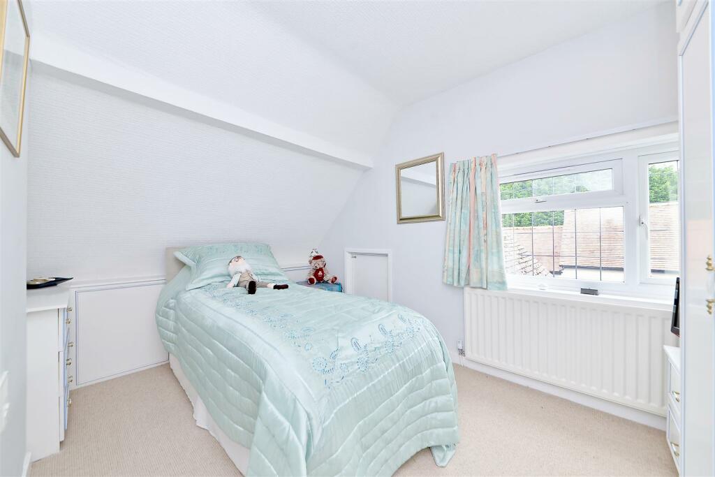 Additional image 14 of Worcester Lane, Sutton Coldfield