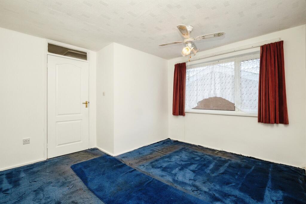 Additional image 10 of Richmond Croft, BIRMINGHAM