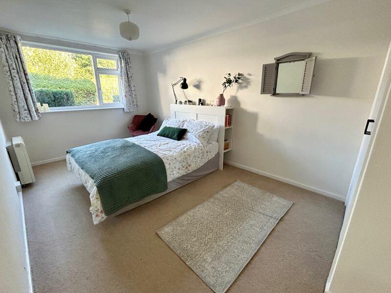 Additional image 12 of Vesey Road, Sutton Coldfield, B73 5NR