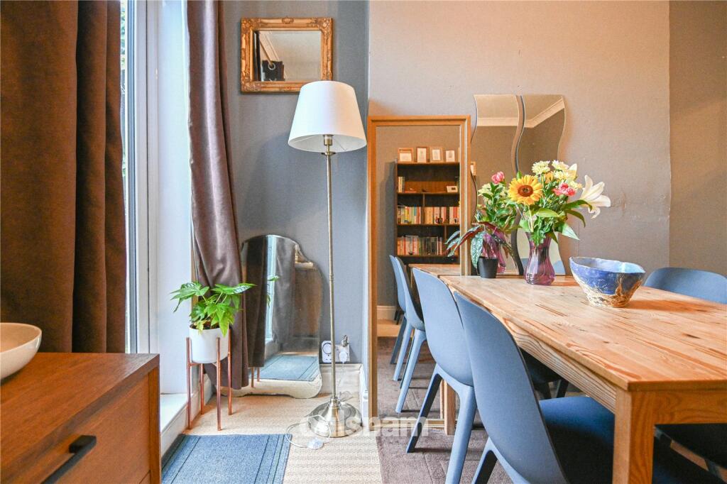 Additional image 5 of Gladys Road, Bearwood, West Midlands, B67