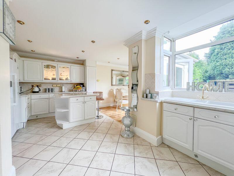 Additional image 10 of Reay Nadin Drive, Sutton Coldfield, B73 6UL