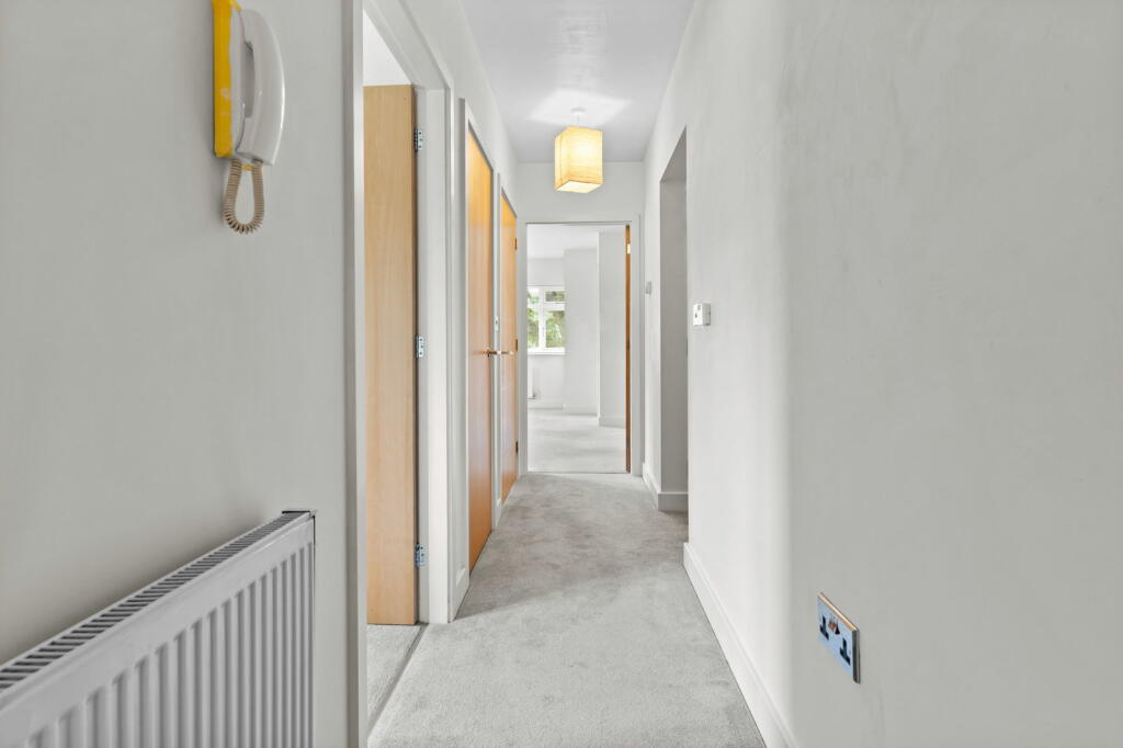 Additional image 5 of South Parade, Sutton Coldfield, B72 1QY