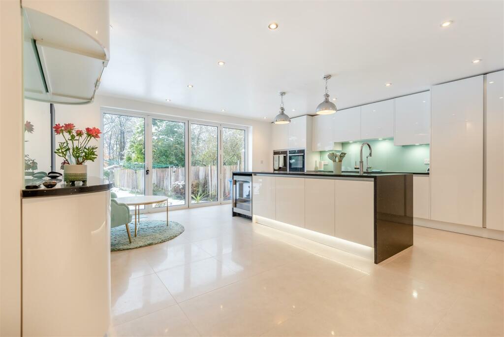 Additional image 9 of Little Aston Park Road, Sutton Coldfield