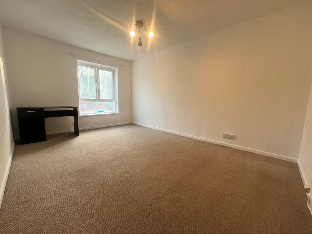 Additional image 9 of Highland Way, Redditch
