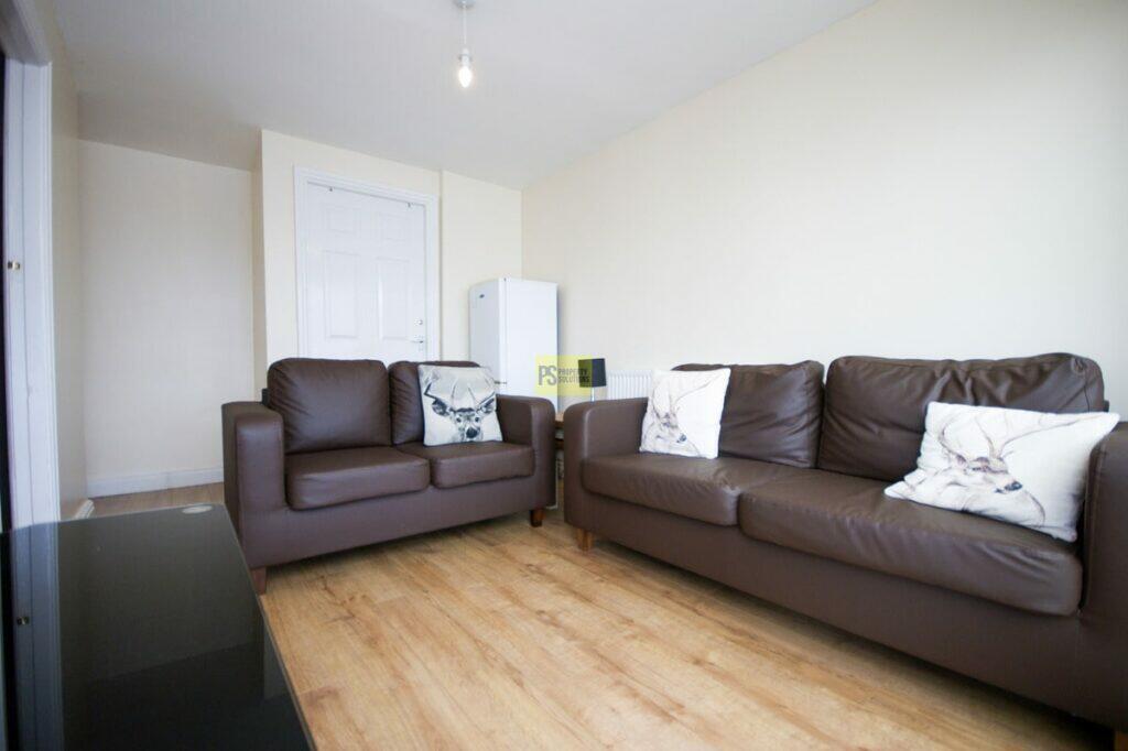 Additional image 11 of Lingard Close, Birmingham, B7 5DJ