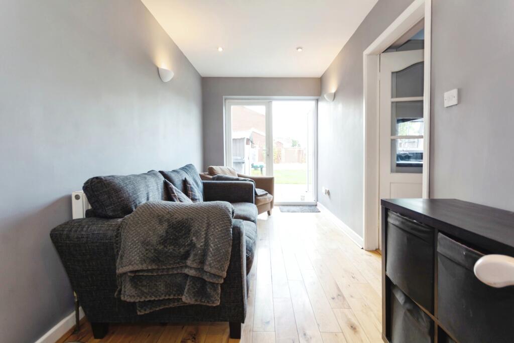 Additional image 8 of Inchford Road, Solihull, West Midlands, B92