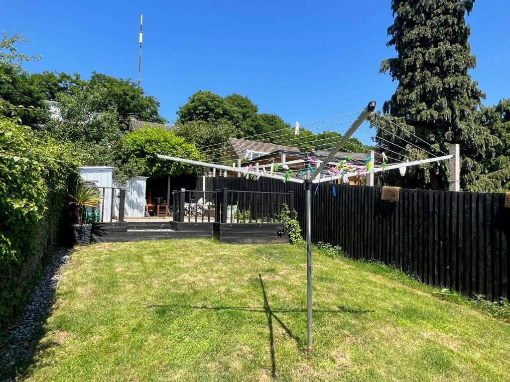 Additional image 19 of Hathaway Road, Sutton Coldfield, West Midlands, B75