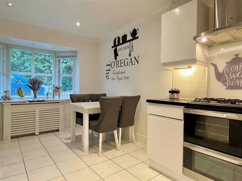 Additional image 6 of The Fairways, Walmley, Sutton Coldfield