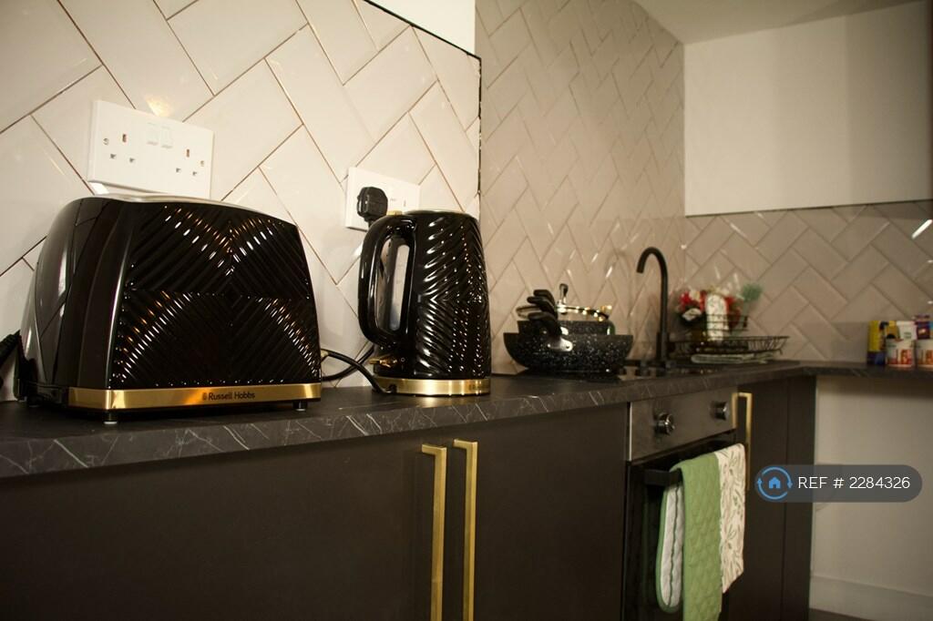 Additional image 24 of Kingstanding Road, Birmingham, B44