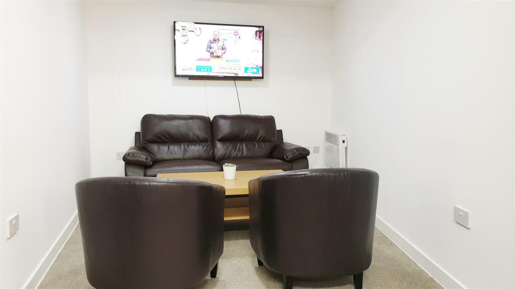 Additional image 20 of Pennant Road, Cradley Heath