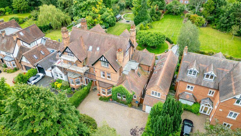 Additional image 64 of Hartopp Road, Four Oaks Estate, Sutton Coldfield, B74 2QR