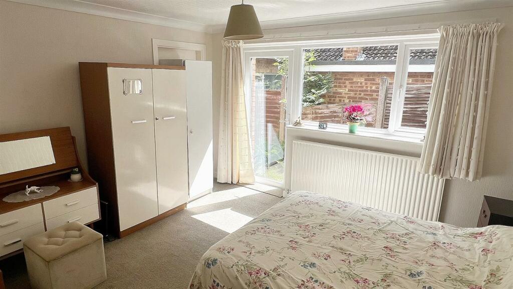 Additional image 9 of Brockhurst Road, Four Oaks, Sutton Coldfield