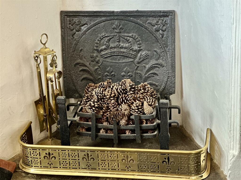 Additional image 7 of Bath Road, Beckington, Frome