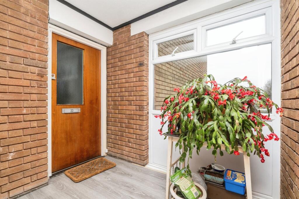 Additional image 5 of Maple Drive, BIRMINGHAM