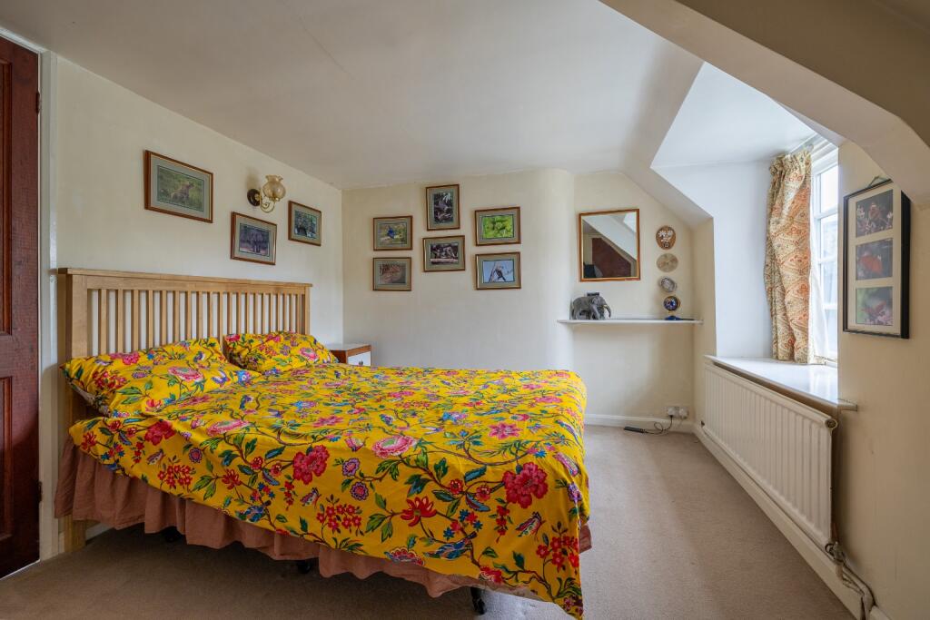 Additional image 16 of Patwell Street, Bruton, Somerset, BA10