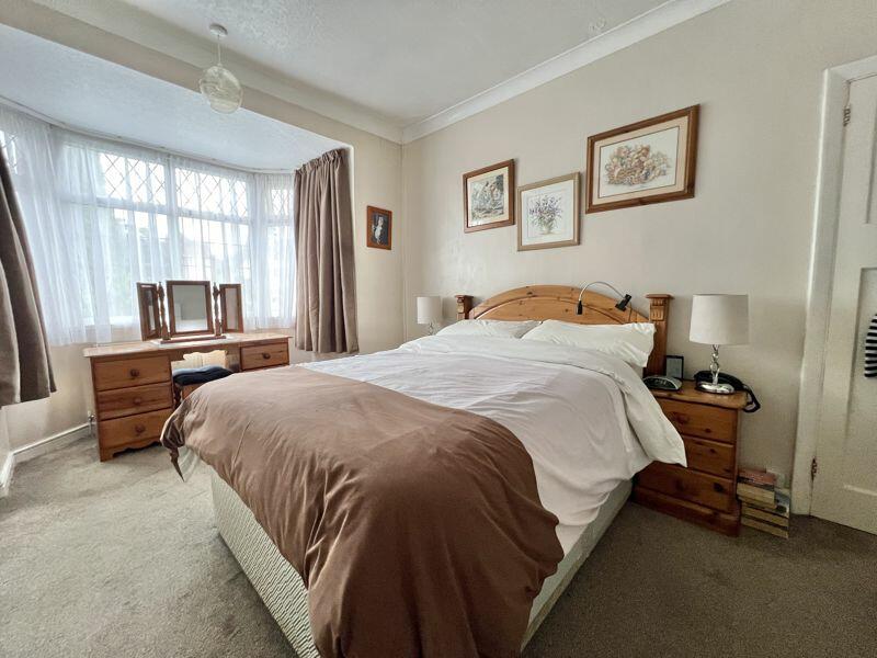 Additional image 11 of Eachelhurst Road, Sutton Coldfield,