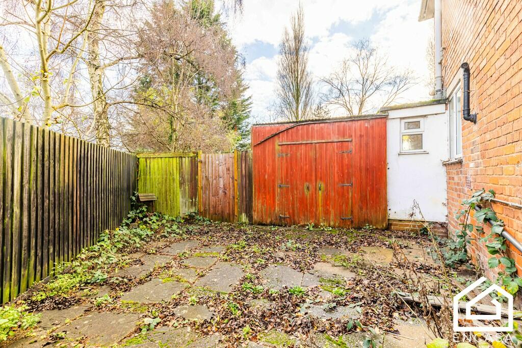 Additional image 17 of Rock Grove, Solihull