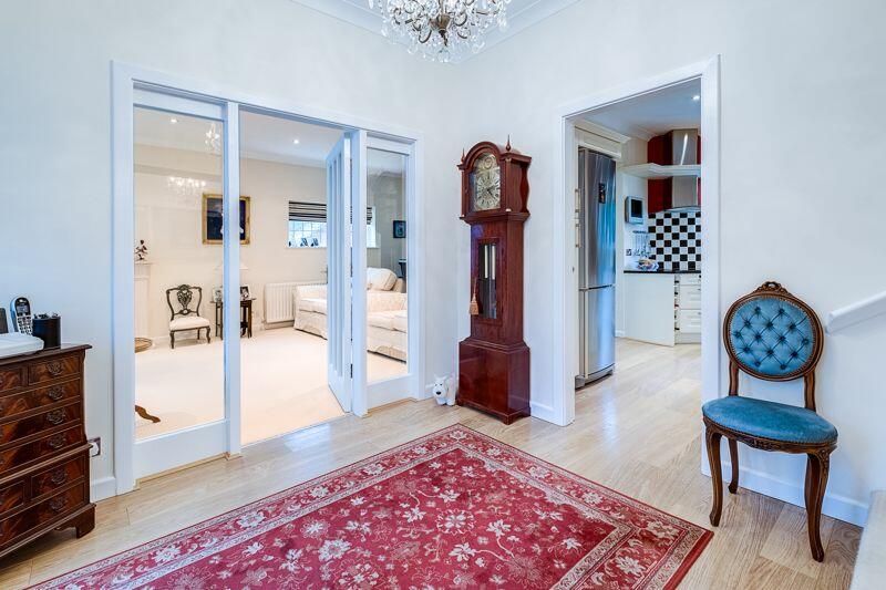 Additional image 45 of Clarry Drive, Four Oaks Estate, B74 2RA