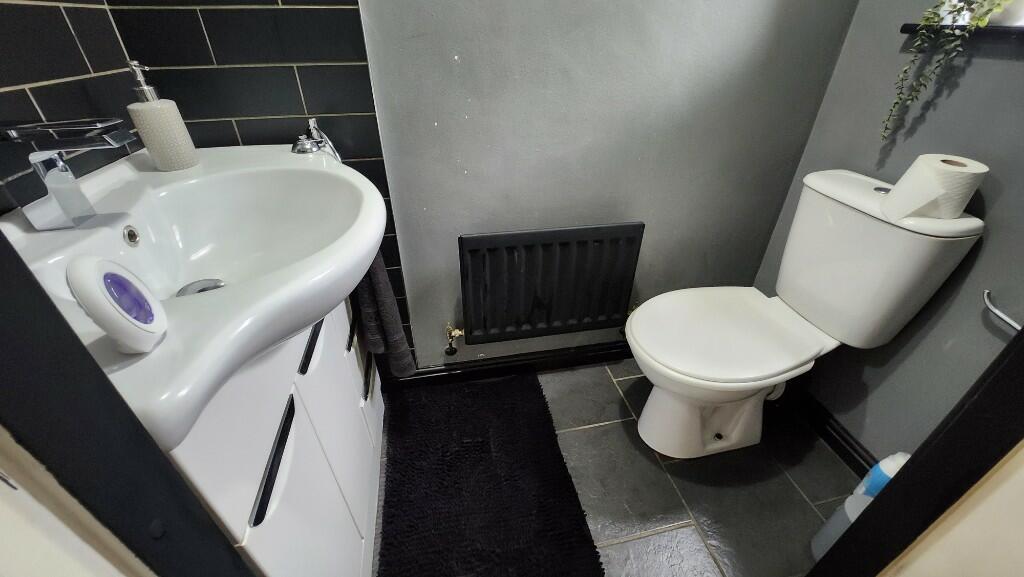 Additional image 16 of Unitt Drive, Cradley Heath, West Midlands, B64