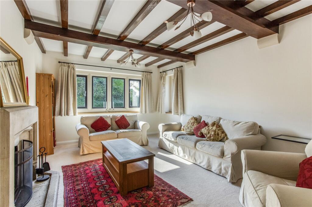 Additional image 15 of Bannerdown Close, Batheaston, Bath, BA1