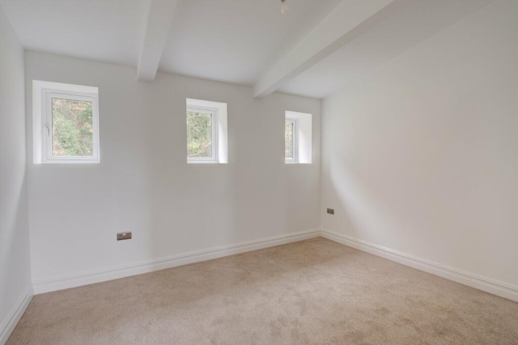 Additional image 5 of Dordale Road, Bournheath, Bromsgrove, Worcestershire, B61