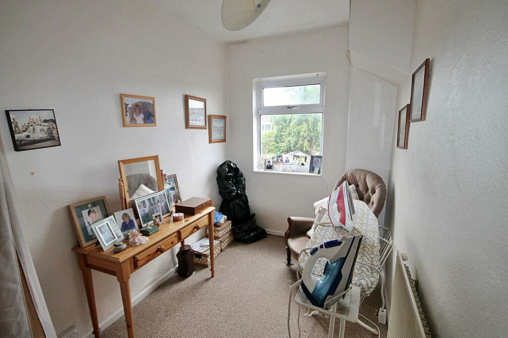 Additional image 8 of Park Street, Tamworth