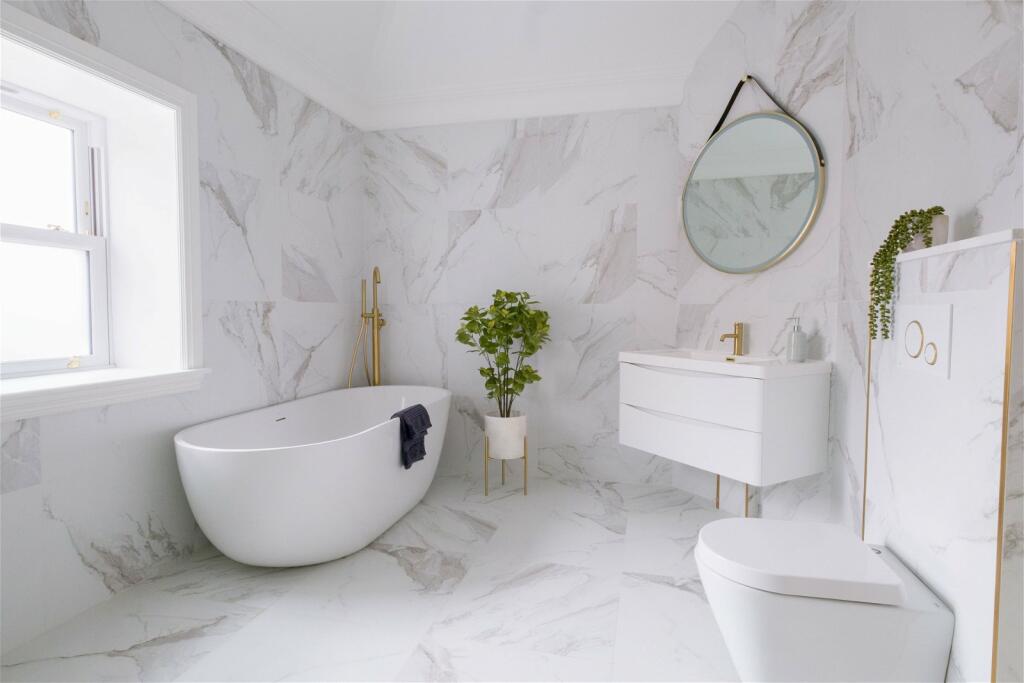 Additional image 11 of Barnsley Hall Road, Bromsgrove, B61 0TX