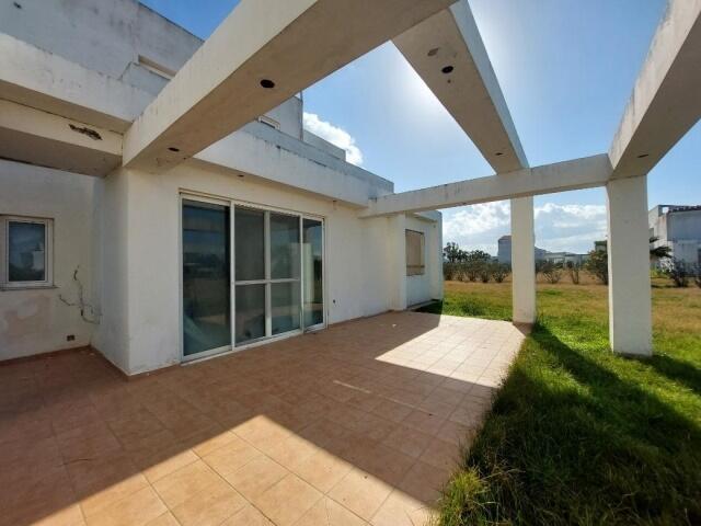 Additional image 3 of Lechaina, Elis, Peloponnese, Greece