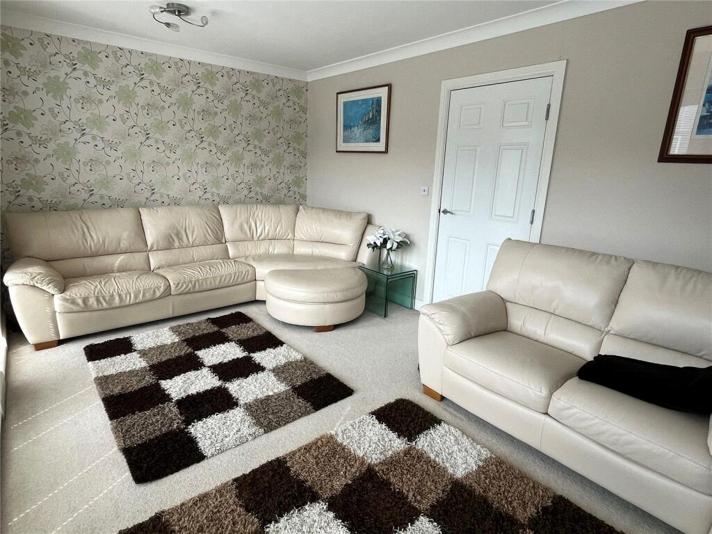 Additional image 6 of Hedgerow Close, Redditch, Worcestershire, B98