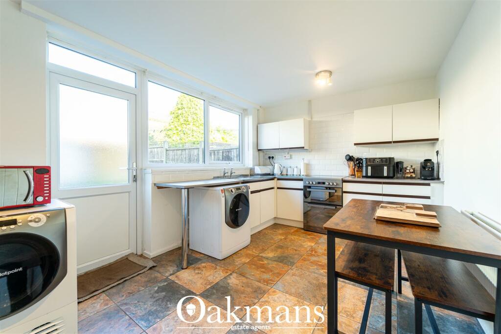 Additional image 5 of Rickyard Piece, Birmingham