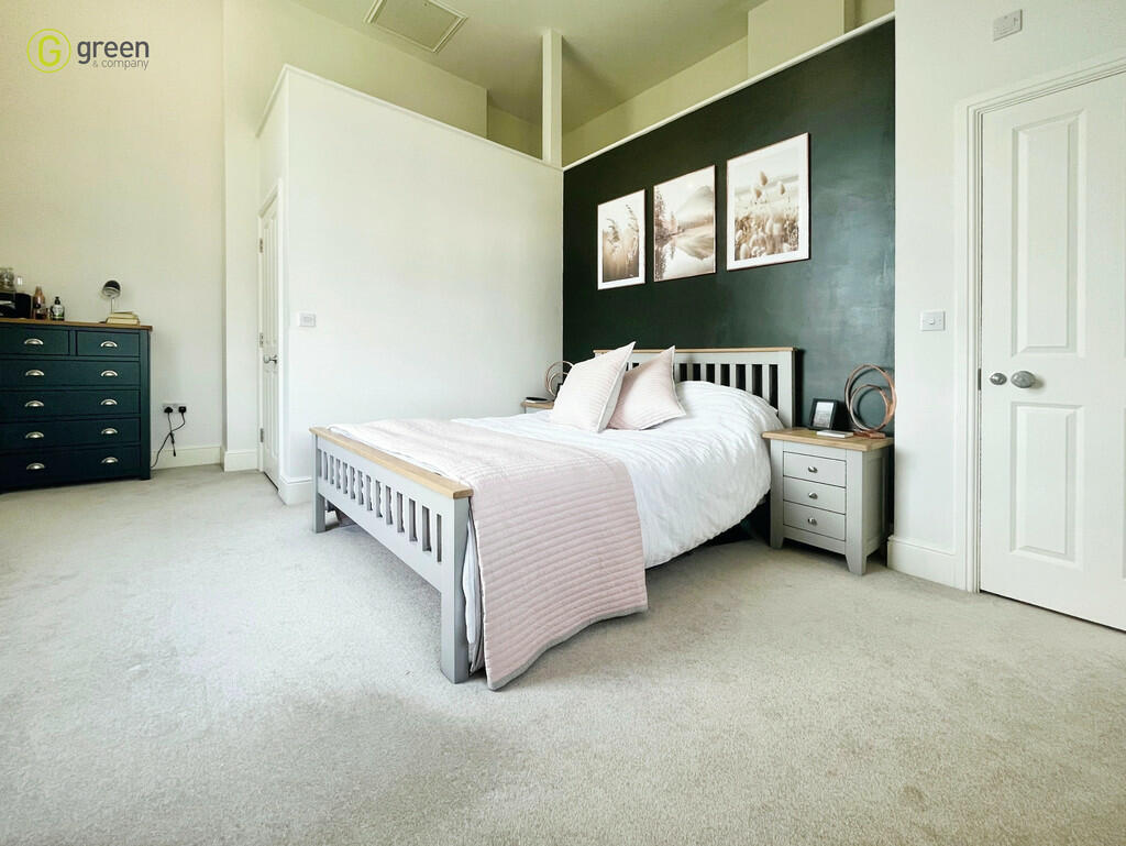 Additional image 28 of Hill Lane, Great Barr