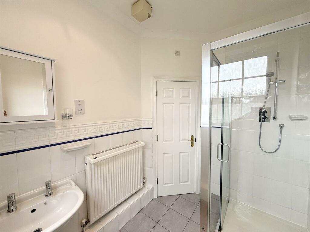 Additional image 12 of Little Aston Hall Drive, Little Aston