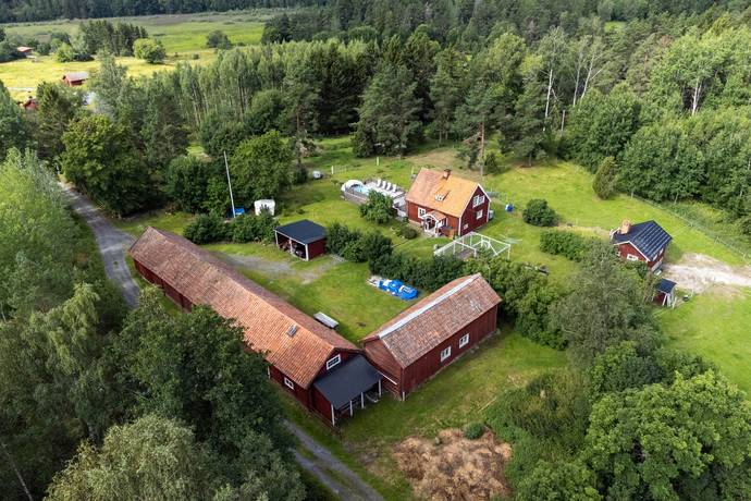Additional image 2 of Utsunds byväg 40