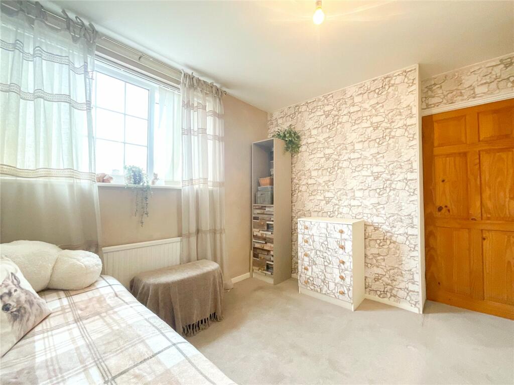 Additional image 18 of Willoughby Road, Tamworth, Staffordshire, B79