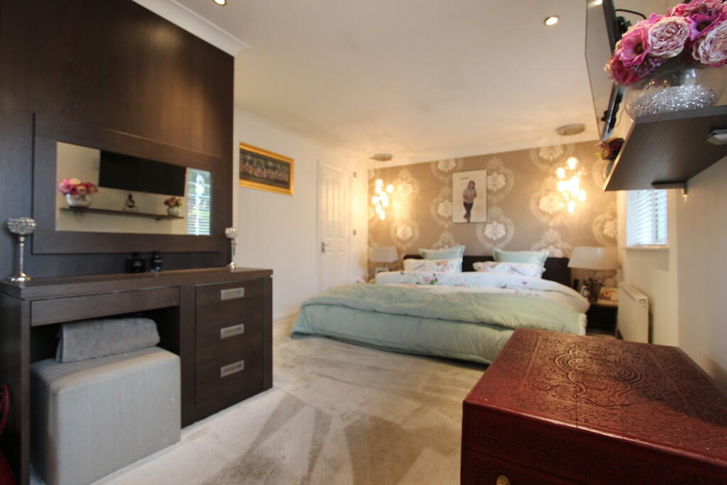 Additional image 22 of Musson Close, Birmingham