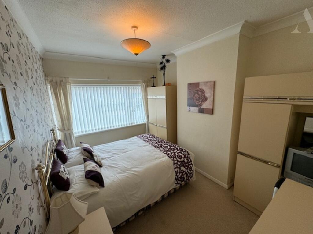 Additional image 8 of Alum Rock Road, Birmingham, West Midlands